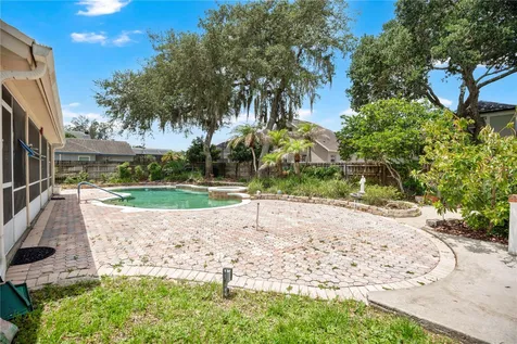 3886 Kingston Oaks Cove Oviedo FL 32765
