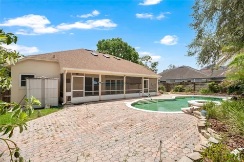 3886 Kingston Oaks Cove Oviedo FL 32765