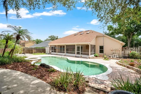 3886 Kingston Oaks Cove Oviedo FL 32765