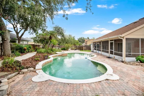 3886 Kingston Oaks Cove Oviedo FL 32765