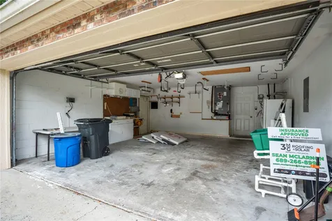 3886 Kingston Oaks Cove Oviedo FL 32765