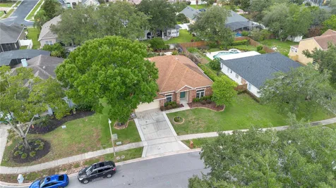 3886 Kingston Oaks Cove Oviedo FL 32765