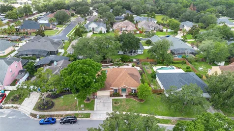 3886 Kingston Oaks Cove Oviedo FL 32765