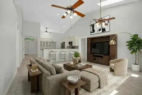 3886 Kingston Oaks Cove Oviedo FL 32765