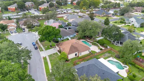 3886 Kingston Oaks Cove Oviedo FL 32765
