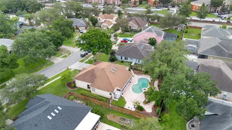 3886 Kingston Oaks Cove Oviedo FL 32765