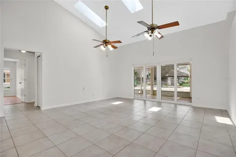 3886 Kingston Oaks Cove Oviedo FL 32765