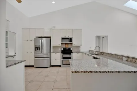 3886 Kingston Oaks Cove Oviedo FL 32765