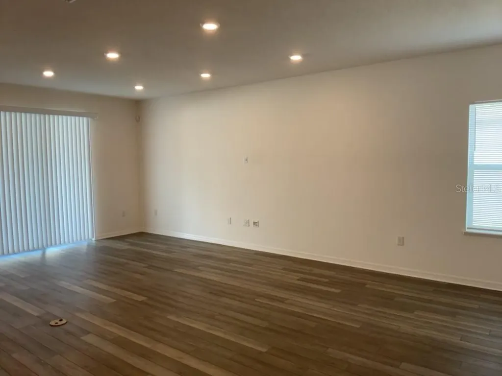43 White Feather Lane Palm Coast FL 32164