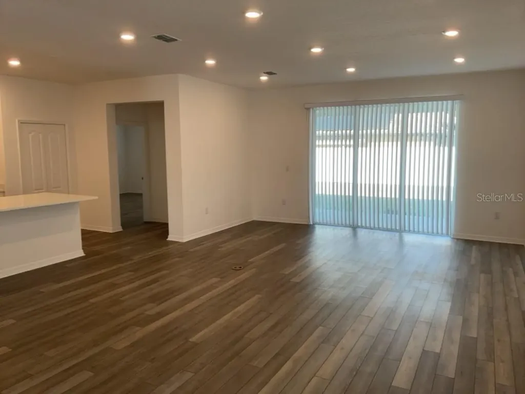 43 White Feather Lane Palm Coast FL 32164