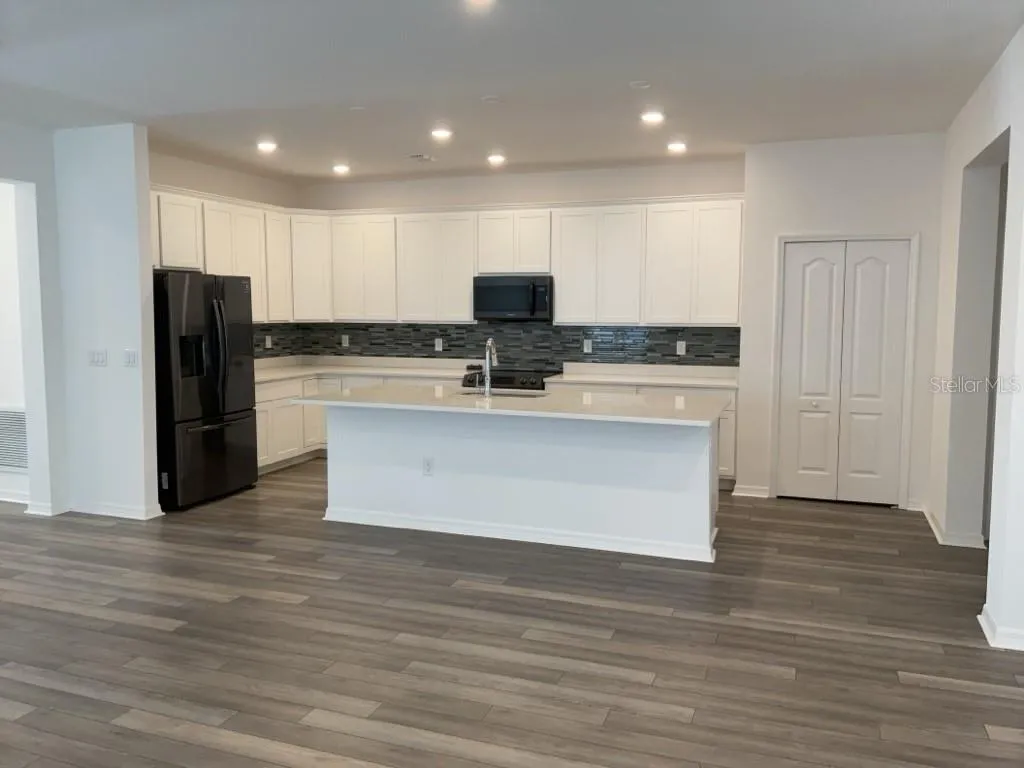 43 White Feather Lane Palm Coast FL 32164