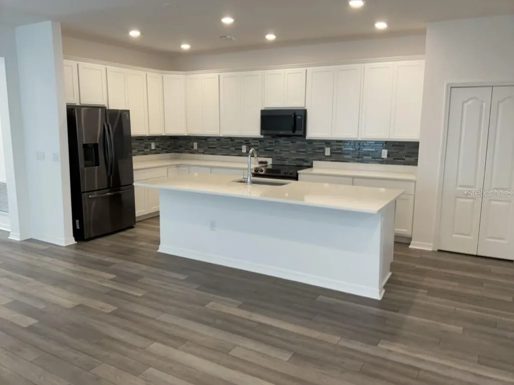 43 White Feather Lane Palm Coast FL 32164