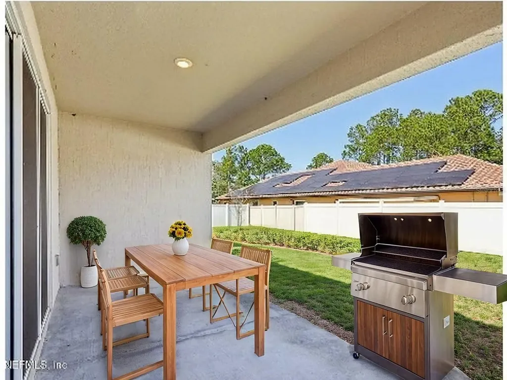 43 White Feather Lane Palm Coast FL 32164