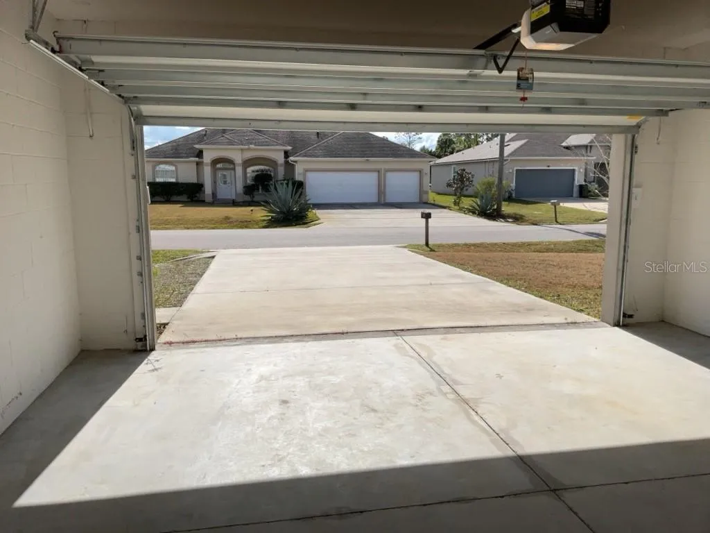43 White Feather Lane Palm Coast FL 32164