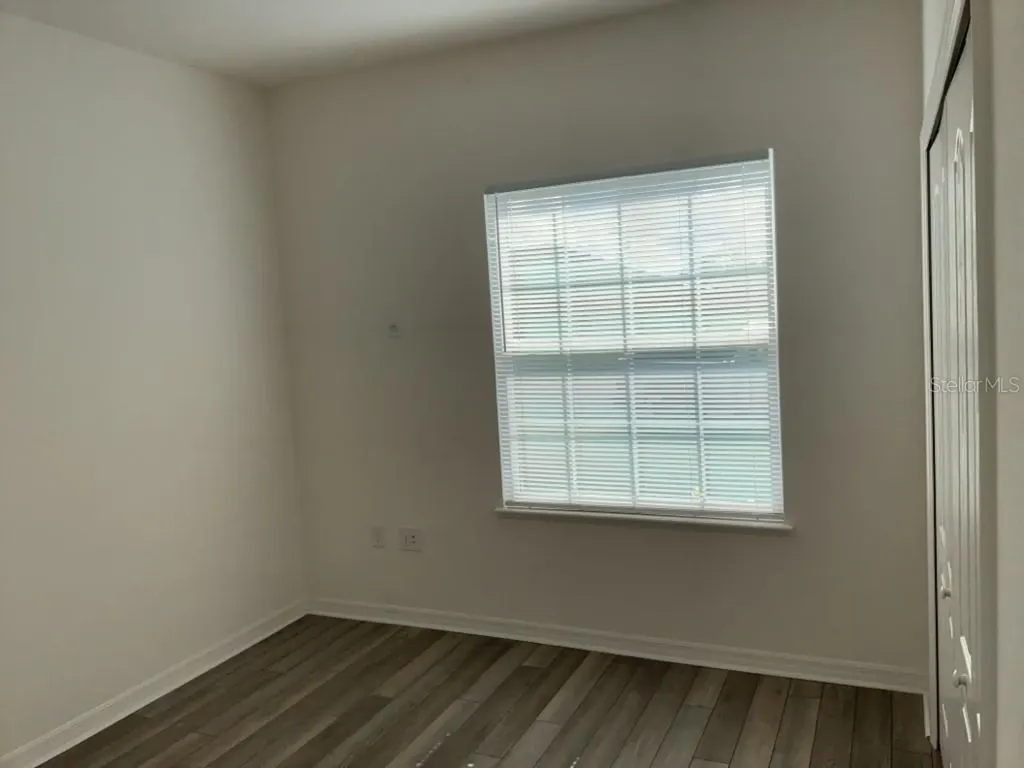 43 White Feather Lane Palm Coast FL 32164