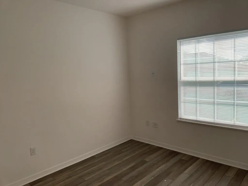 43 White Feather Lane Palm Coast FL 32164