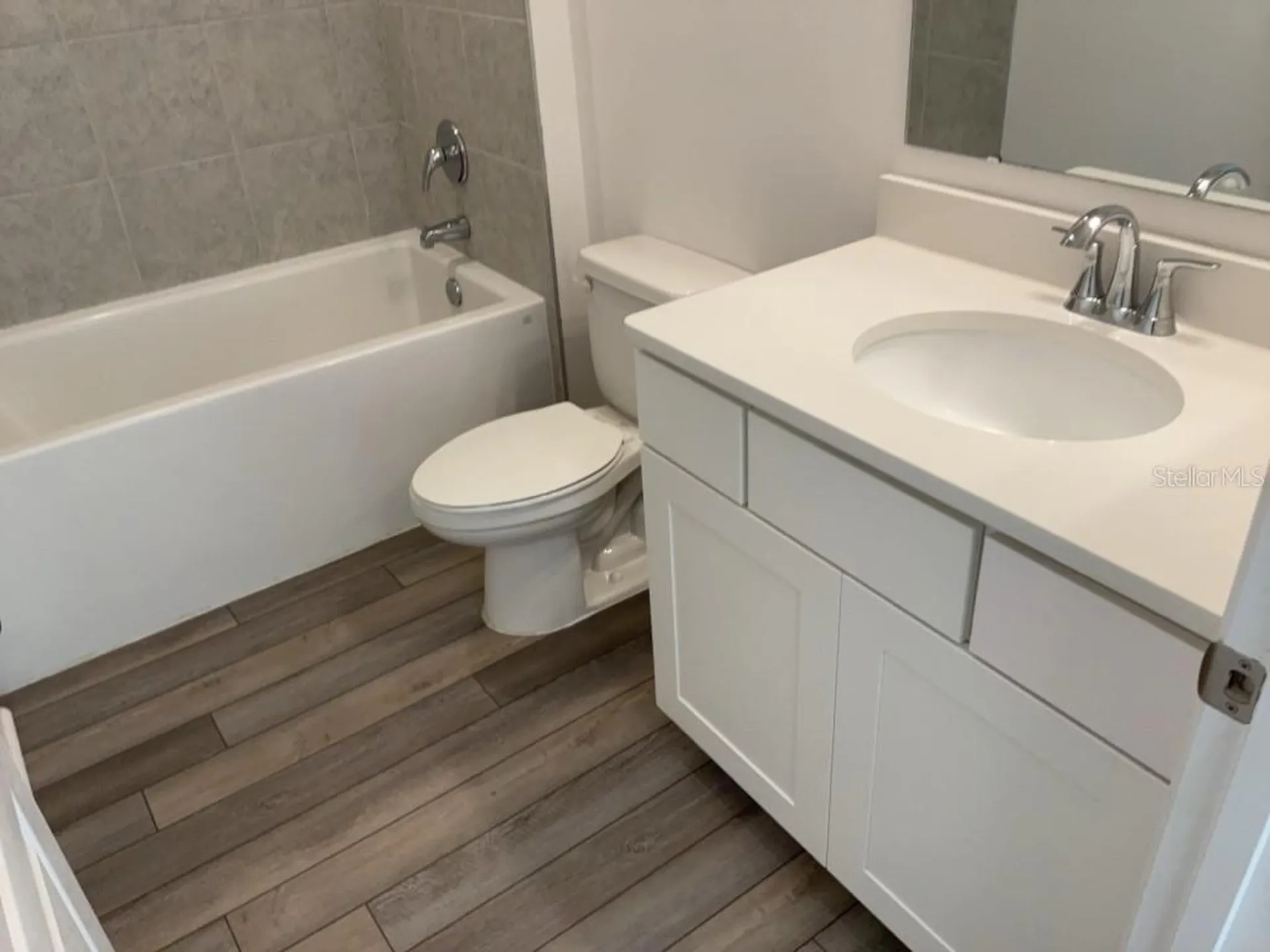 43 White Feather Lane Palm Coast FL 32164