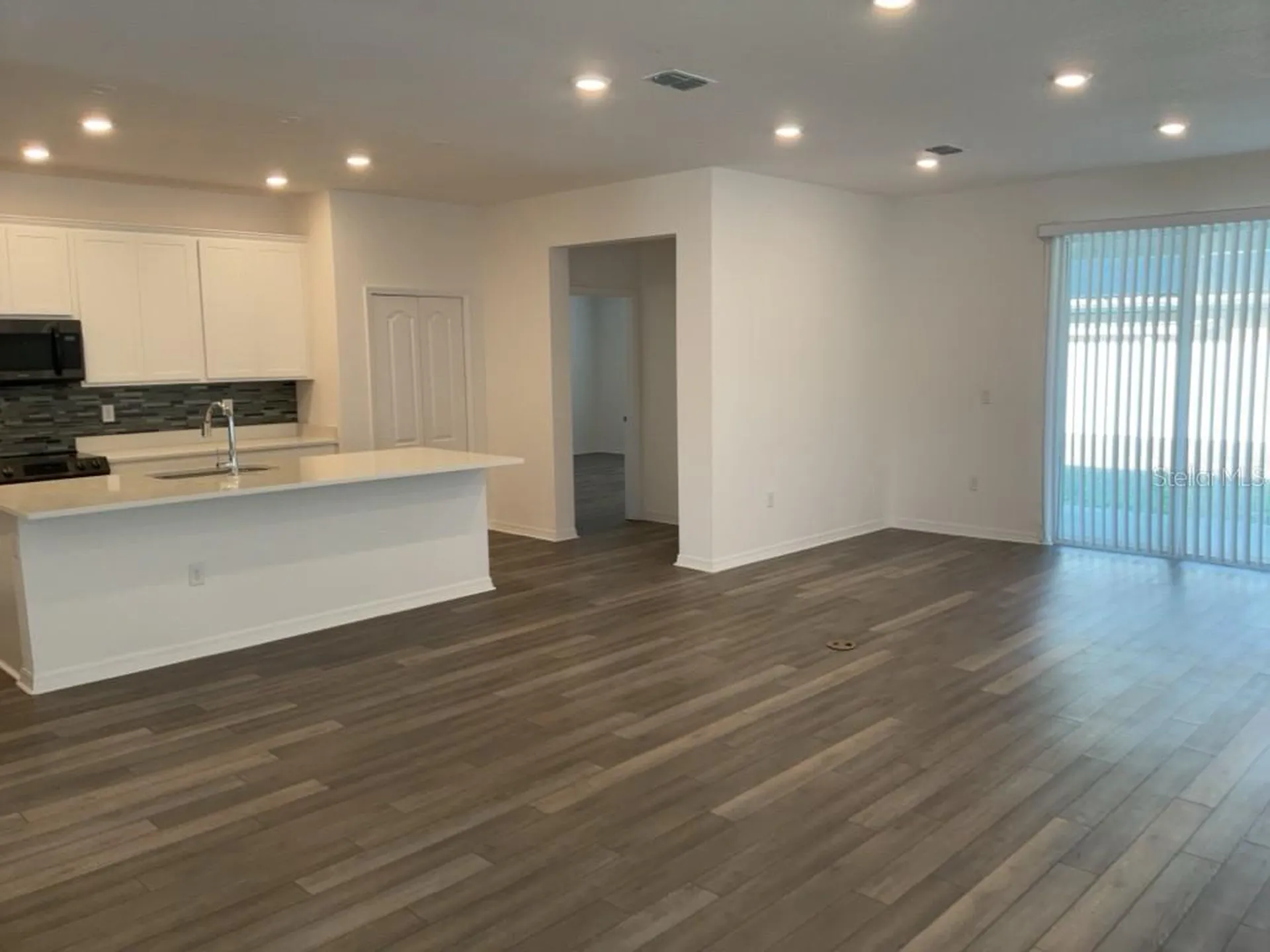 43 White Feather Lane Palm Coast FL 32164