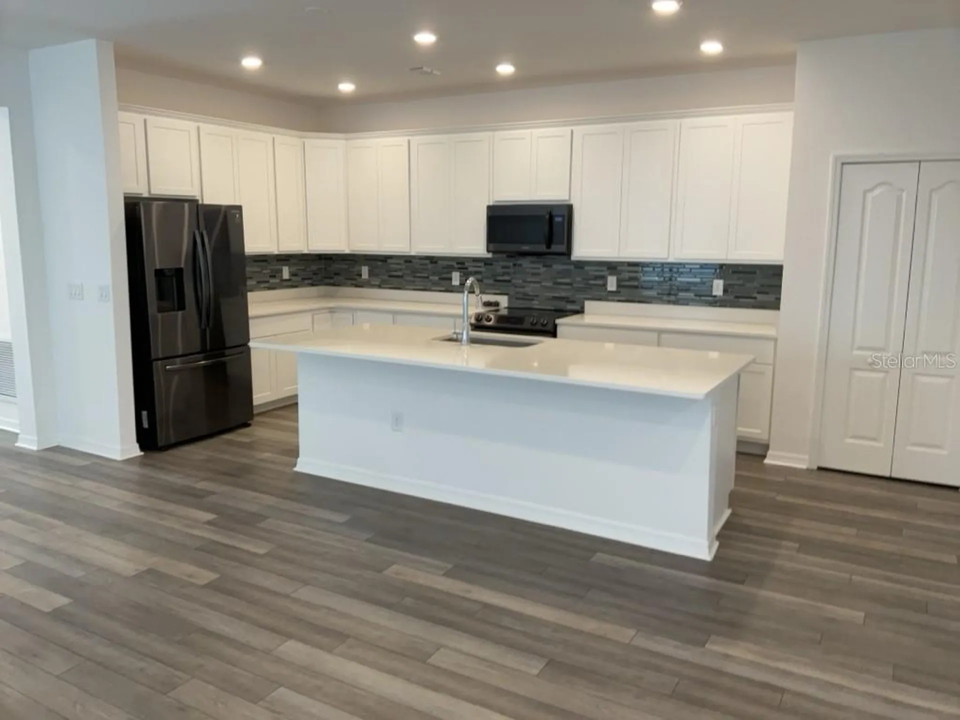 43 White Feather Lane Palm Coast FL 32164