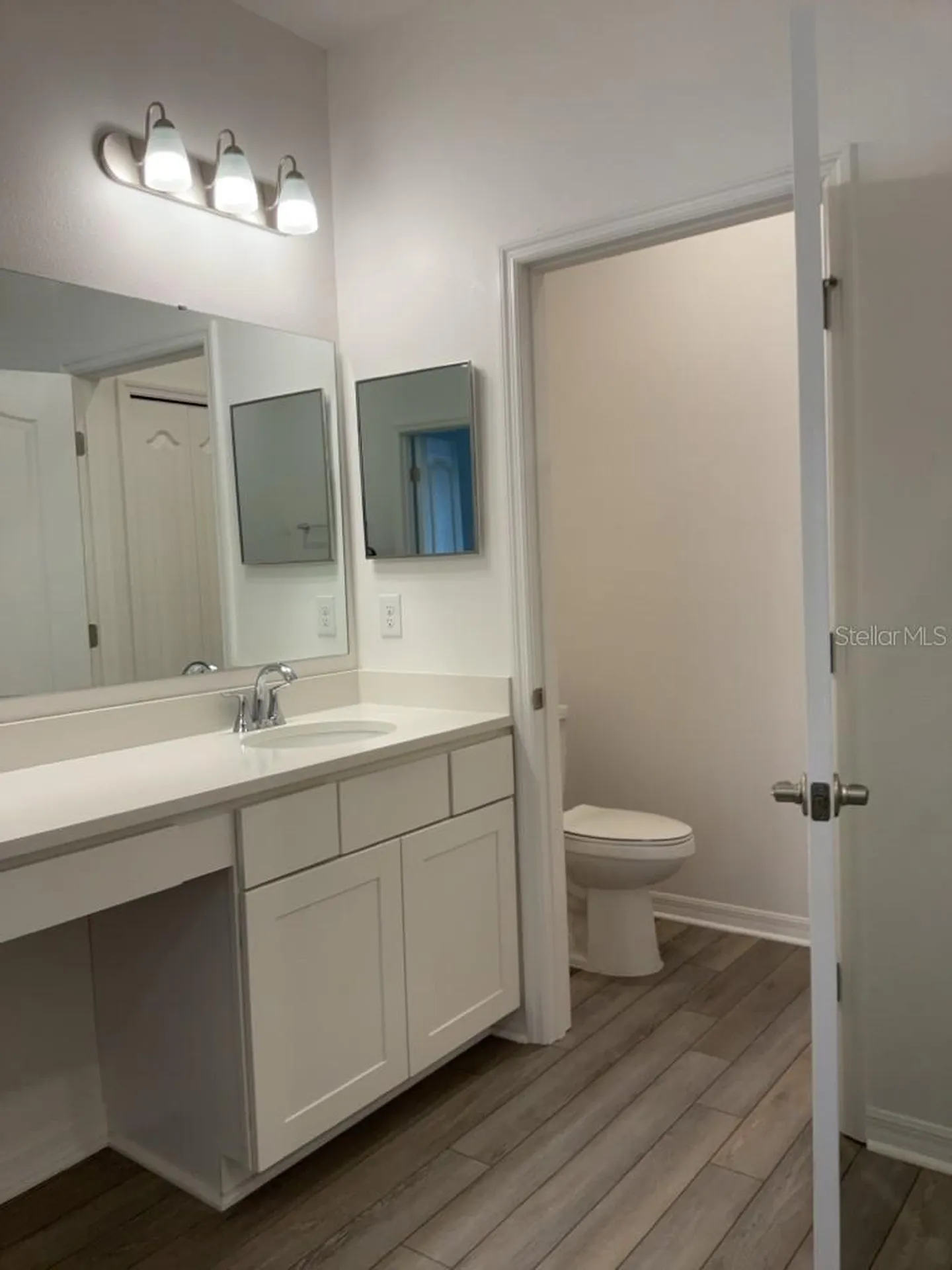 43 White Feather Lane Palm Coast FL 32164