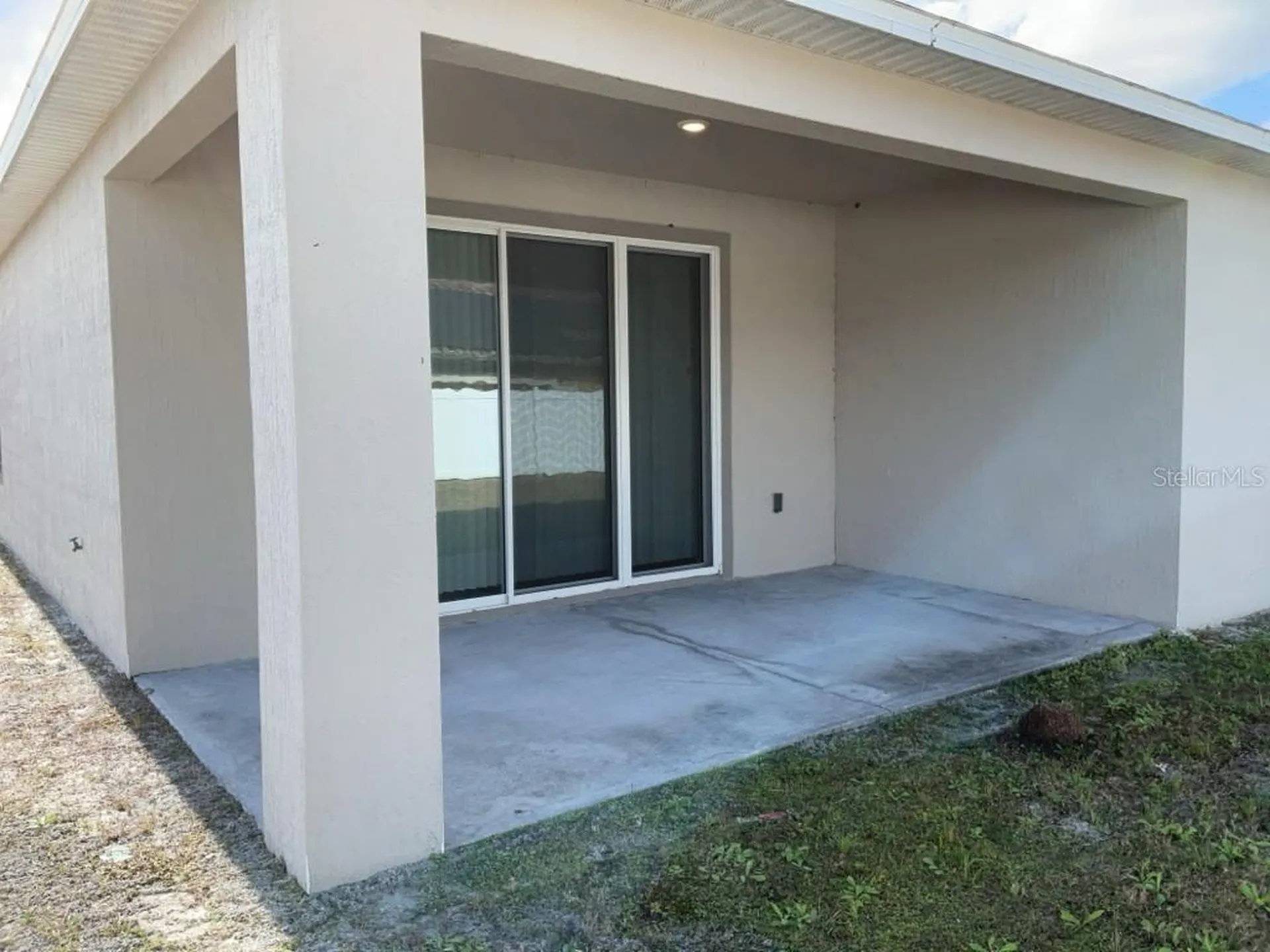 43 White Feather Lane Palm Coast FL 32164