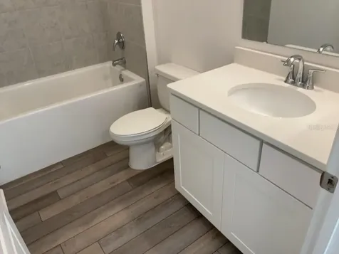 43 White Feather Lane Palm Coast FL 32164