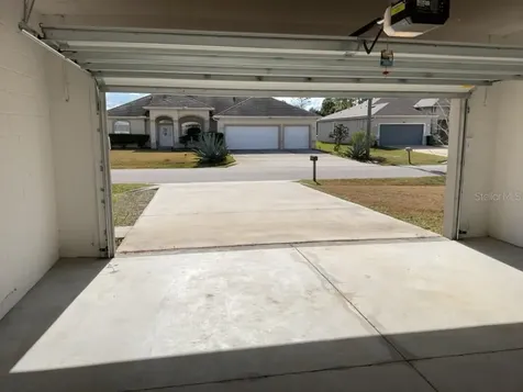 43 White Feather Lane Palm Coast FL 32164