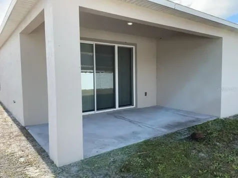 43 White Feather Lane Palm Coast FL 32164