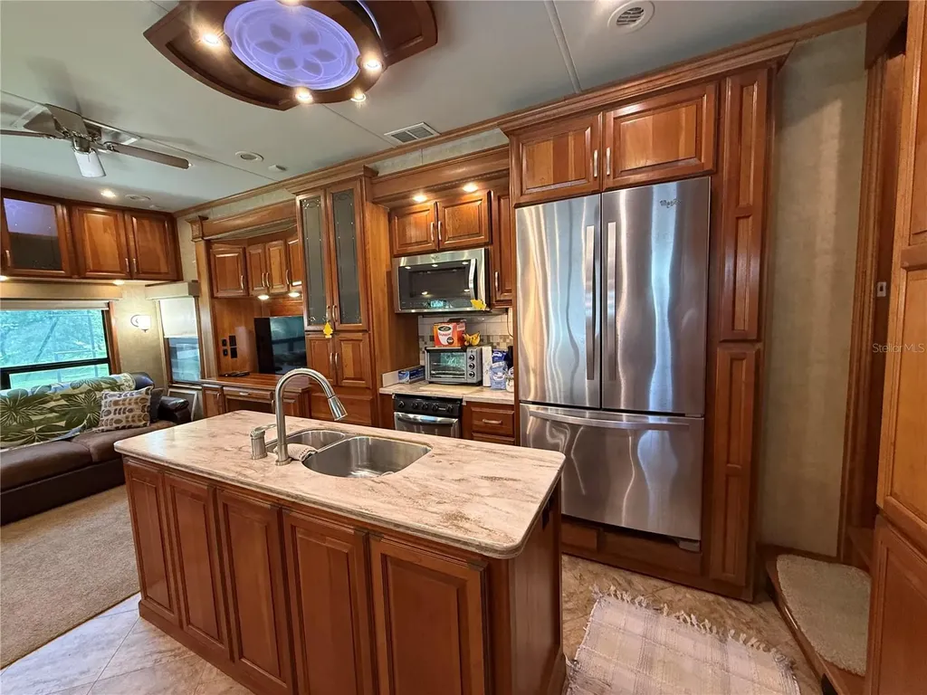 2092 Culbreath Road Brooksville FL 34602
