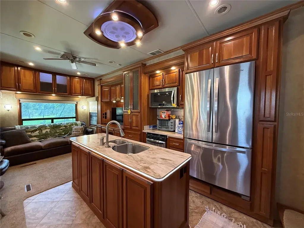 2092 Culbreath Road Brooksville FL 34602