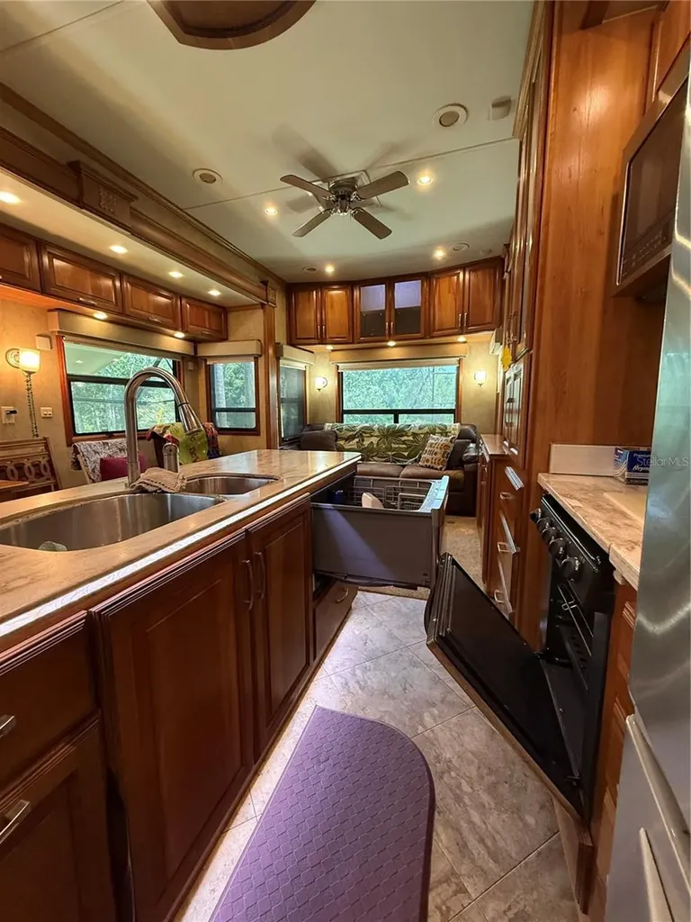 2092 Culbreath Road Brooksville FL 34602