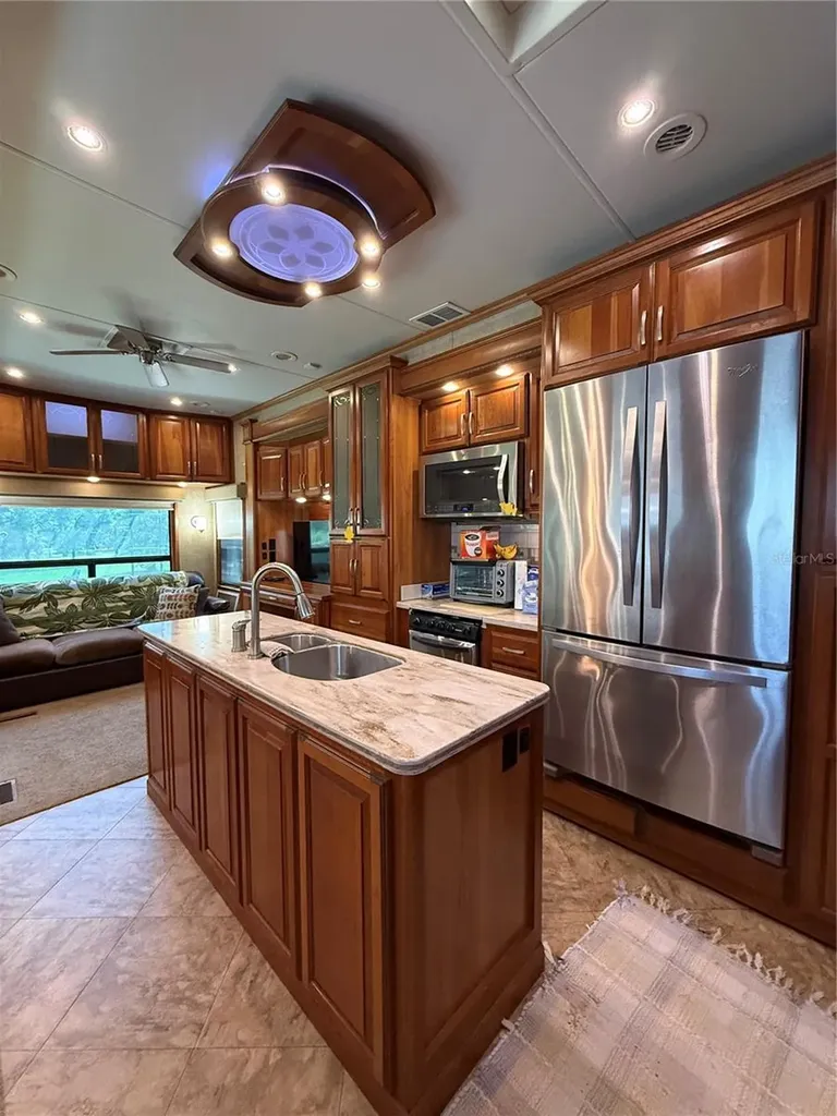 2092 Culbreath Road Brooksville FL 34602