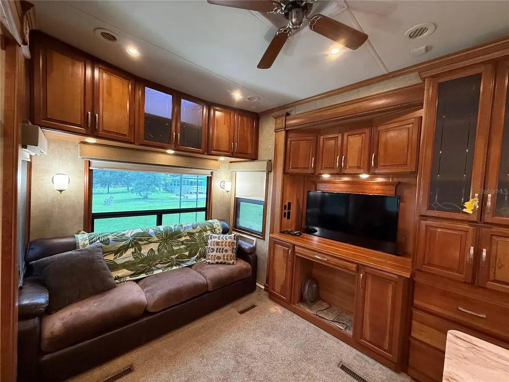 2092 Culbreath Road Brooksville FL 34602