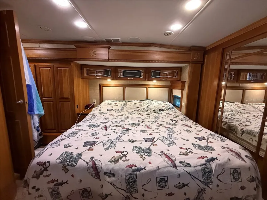 2092 Culbreath Road Brooksville FL 34602
