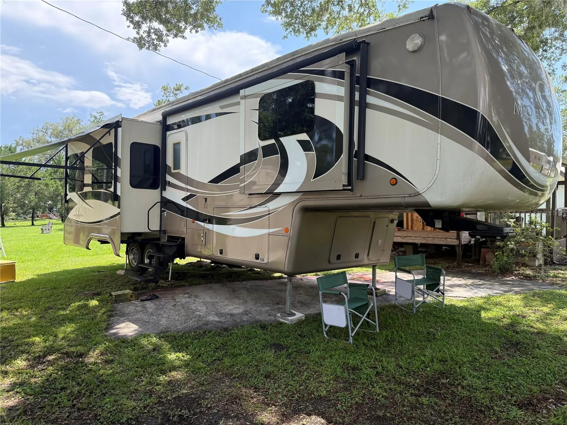 2092 Culbreath Road Brooksville FL 34602