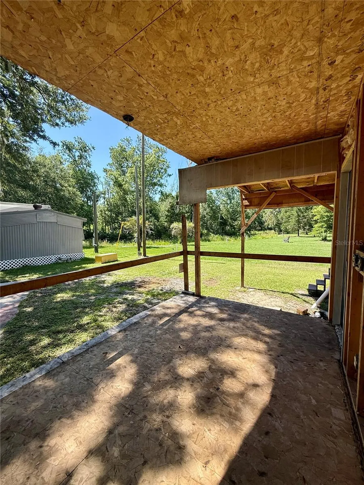 2092 Culbreath Road Brooksville FL 34602