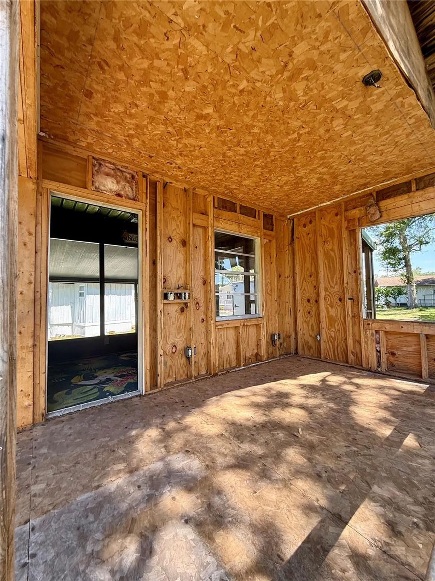 2092 Culbreath Road Brooksville FL 34602