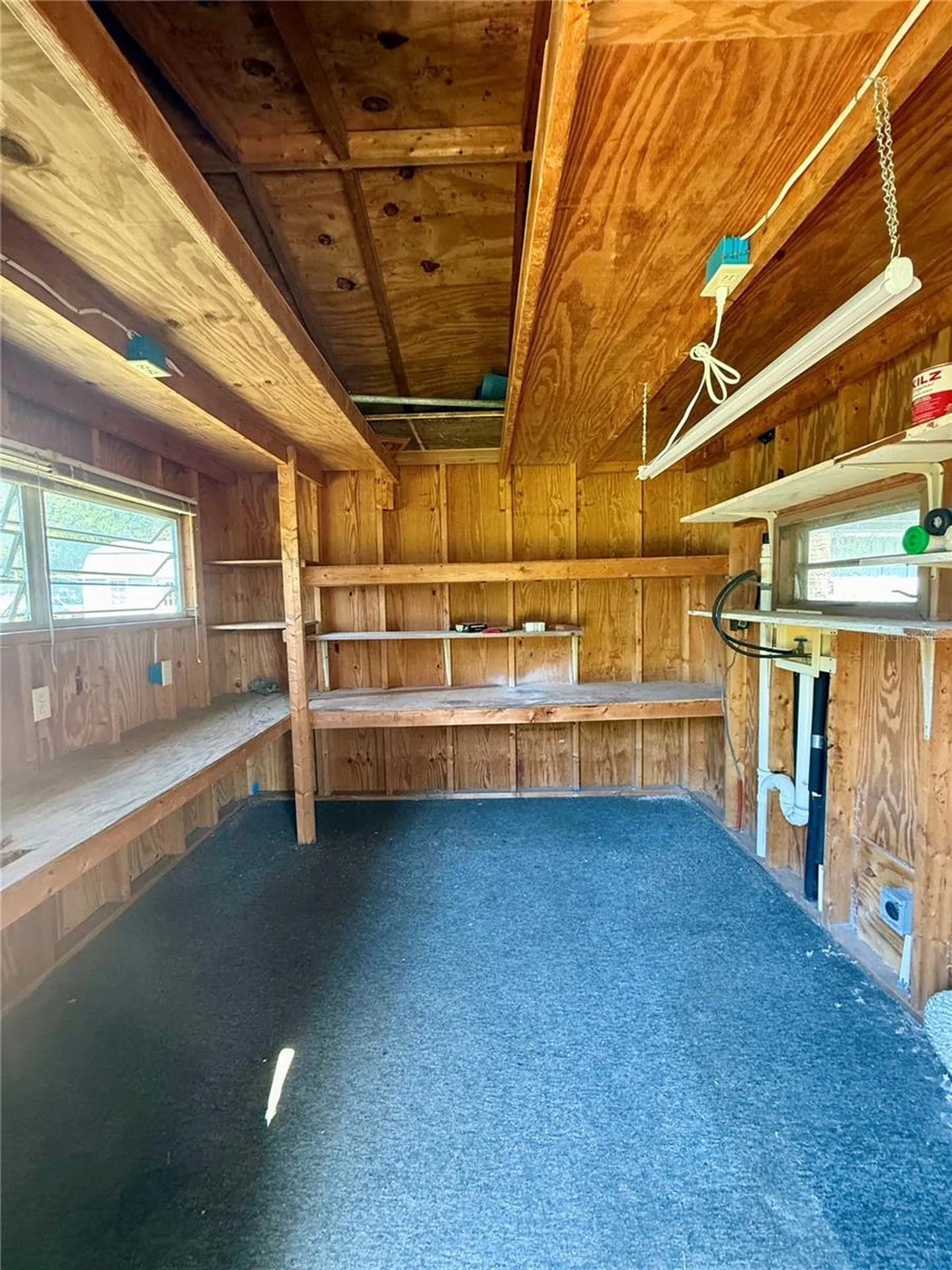 2092 Culbreath Road Brooksville FL 34602