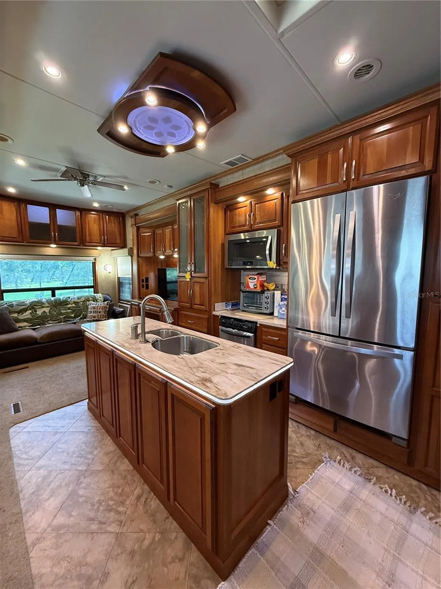 2092 Culbreath Road Brooksville FL 34602