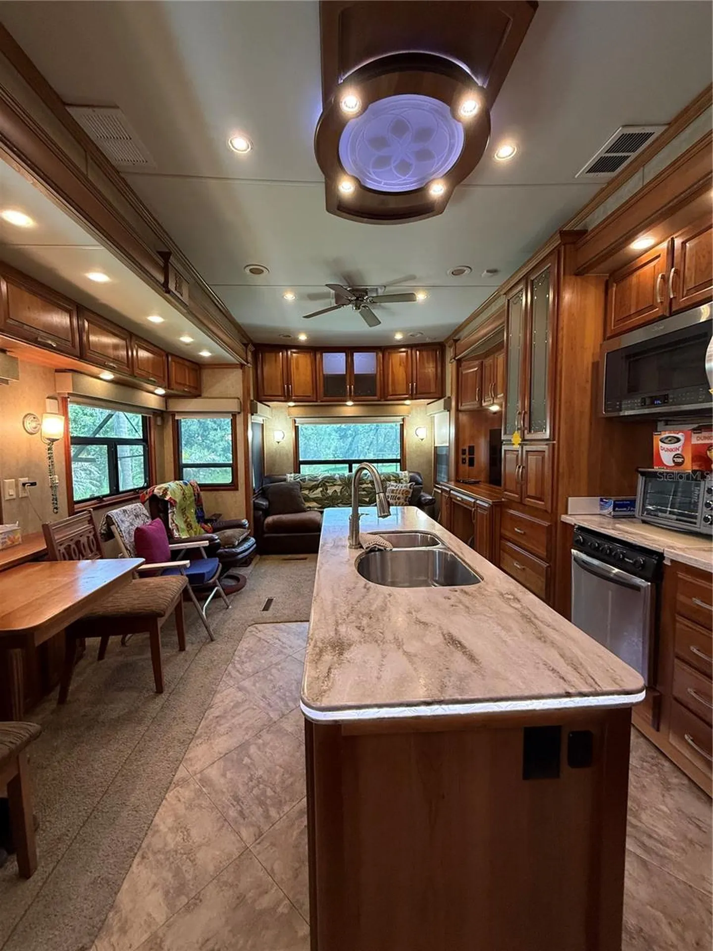 2092 Culbreath Road Brooksville FL 34602