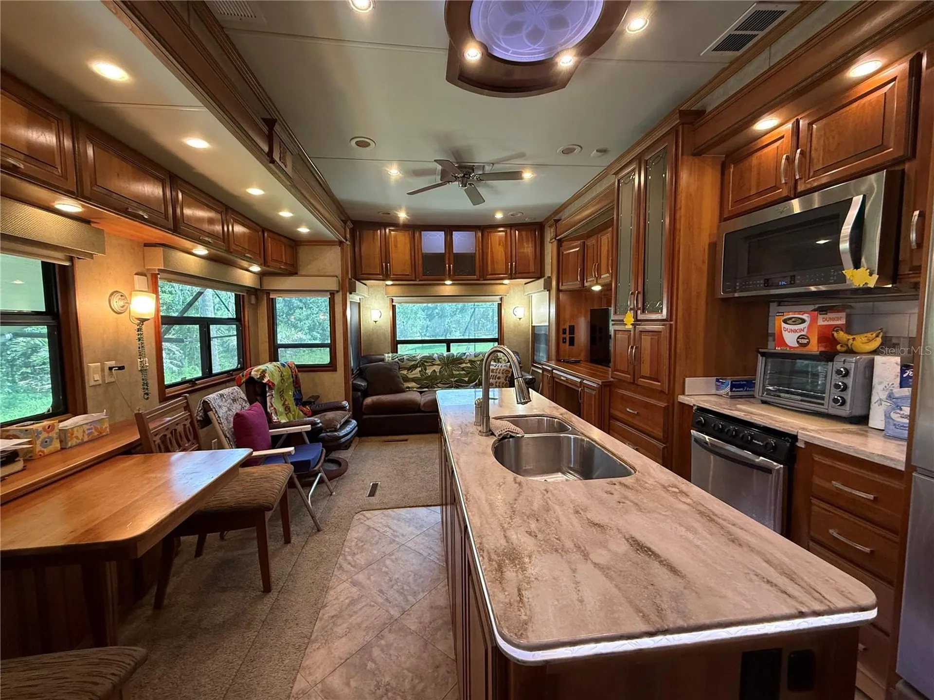 2092 Culbreath Road Brooksville FL 34602