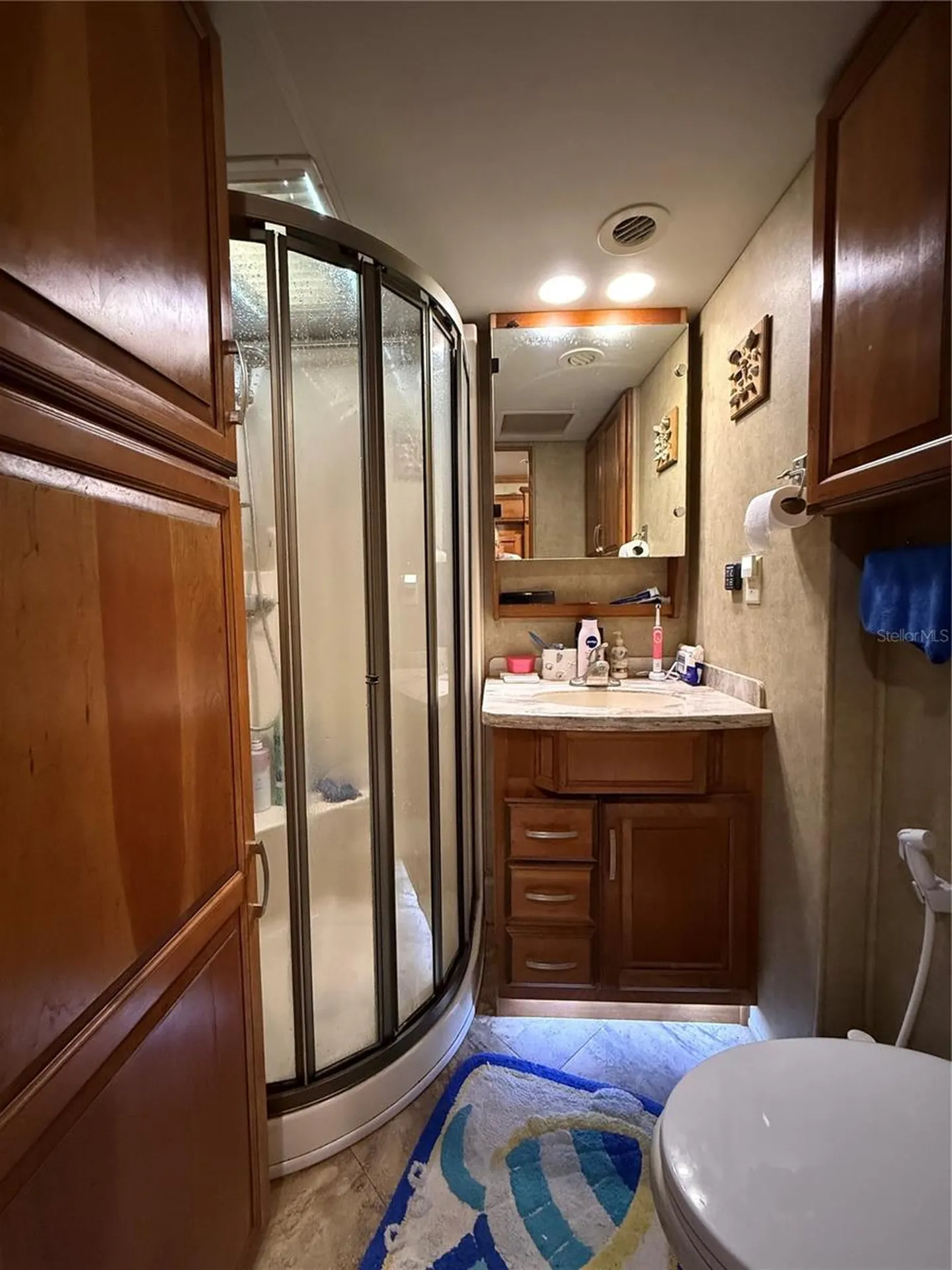 2092 Culbreath Road Brooksville FL 34602