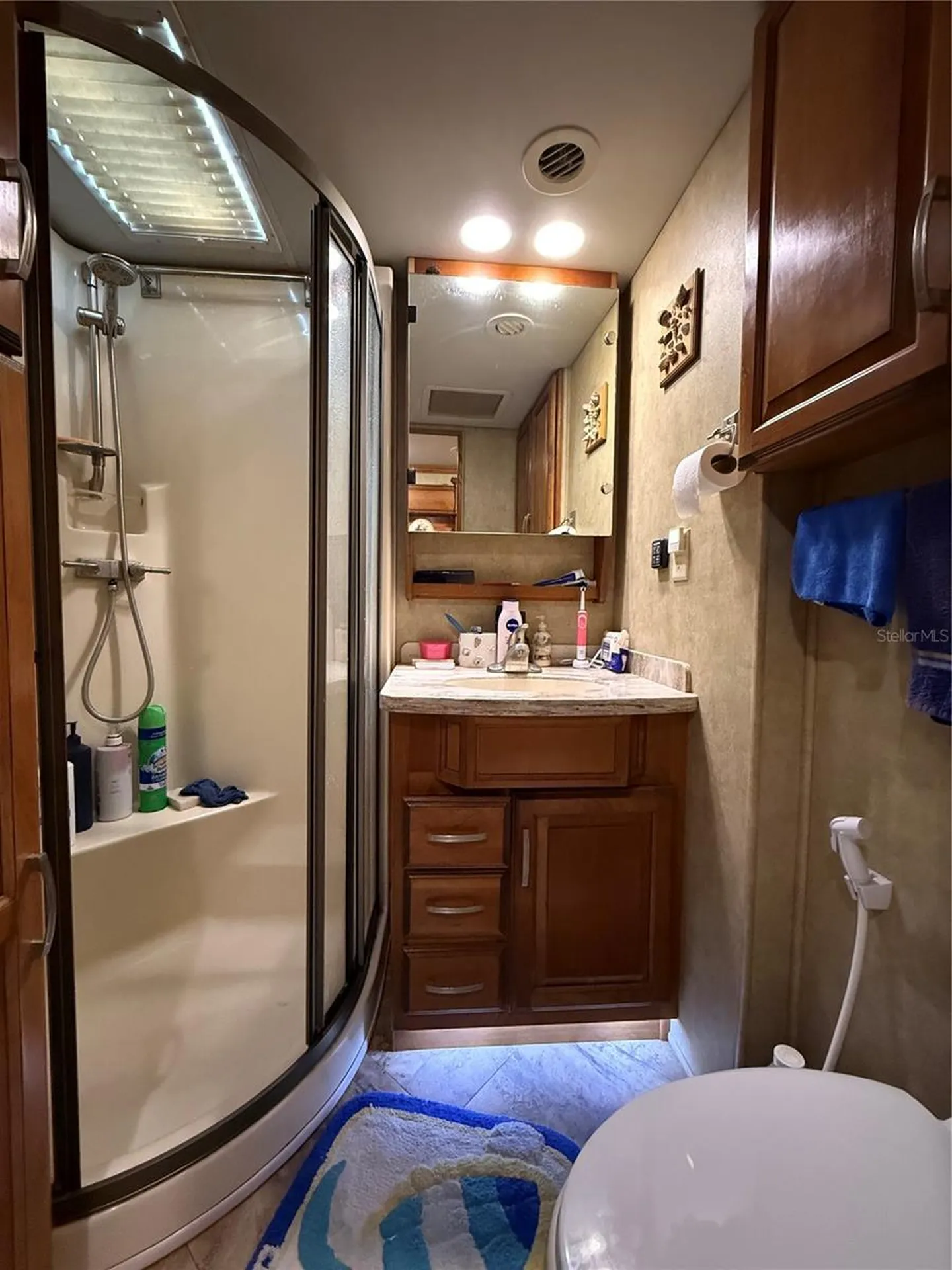 2092 Culbreath Road Brooksville FL 34602