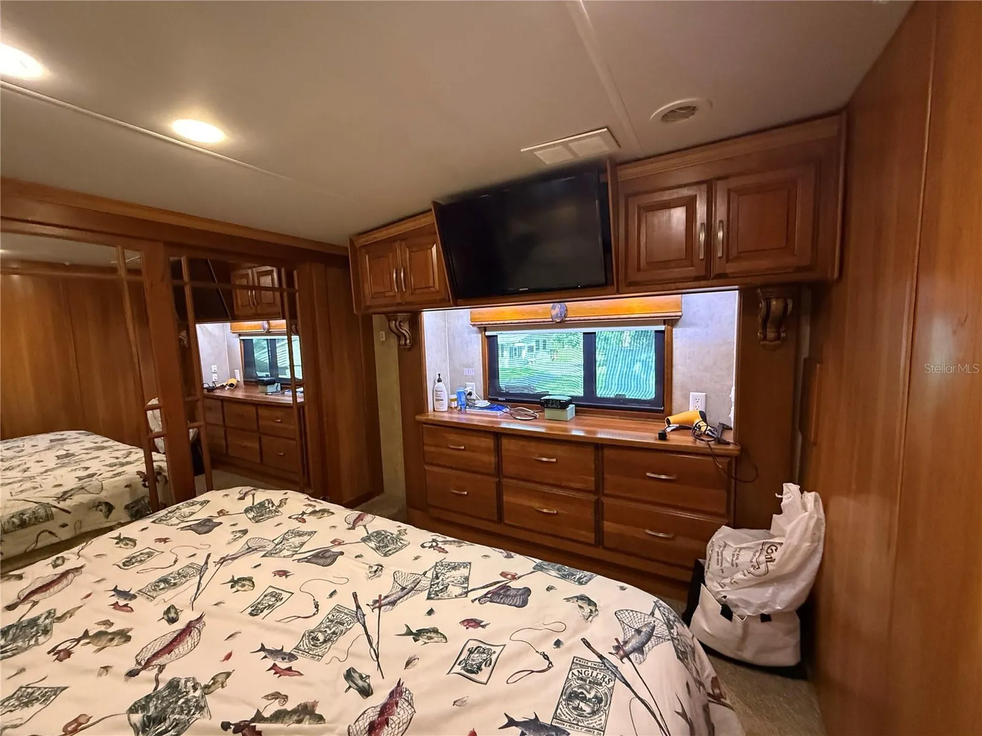 2092 Culbreath Road Brooksville FL 34602