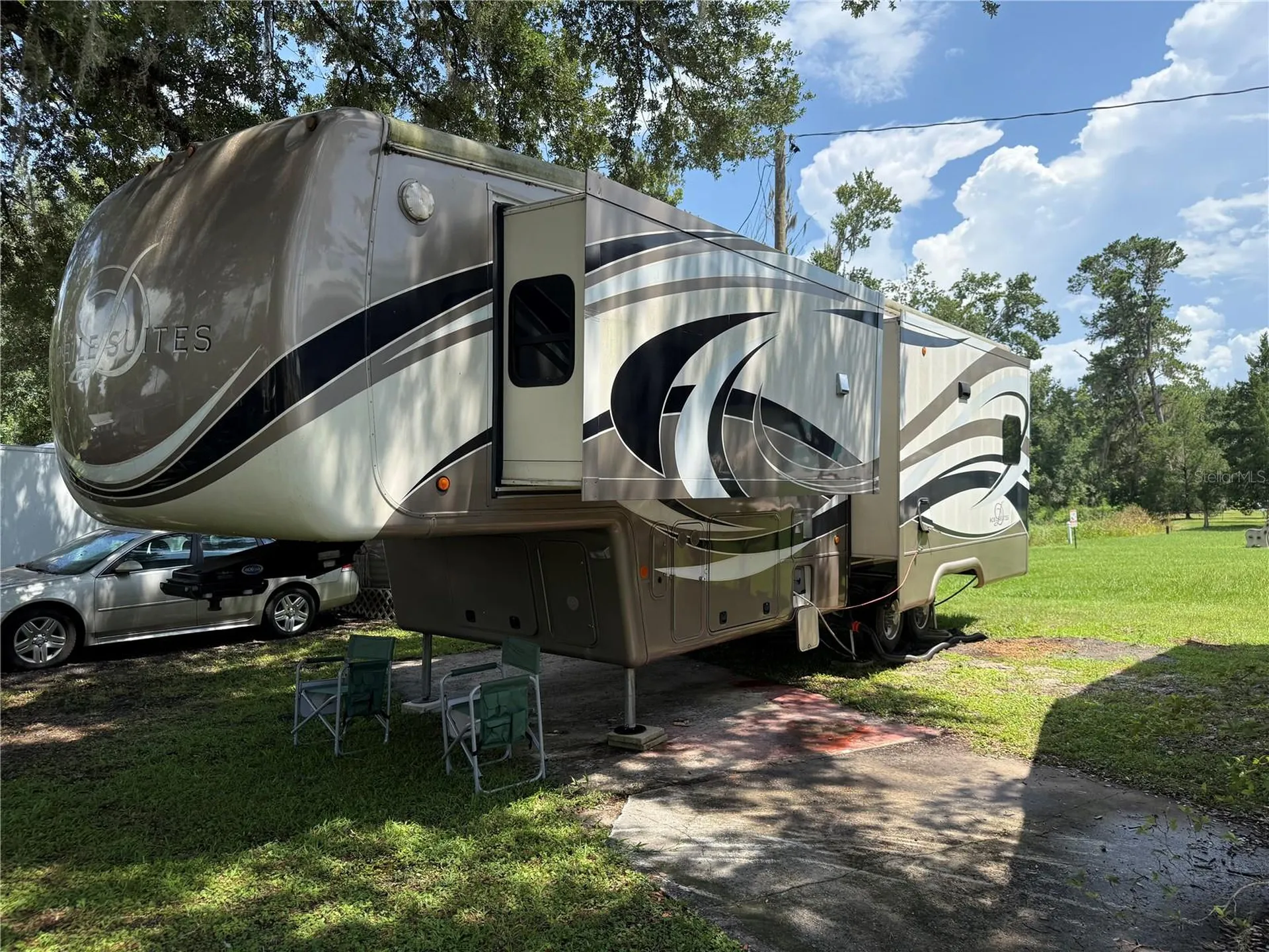 2092 Culbreath Road Brooksville FL 34602