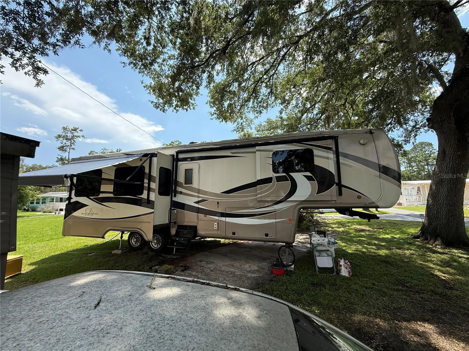 2092 Culbreath Road Brooksville FL 34602