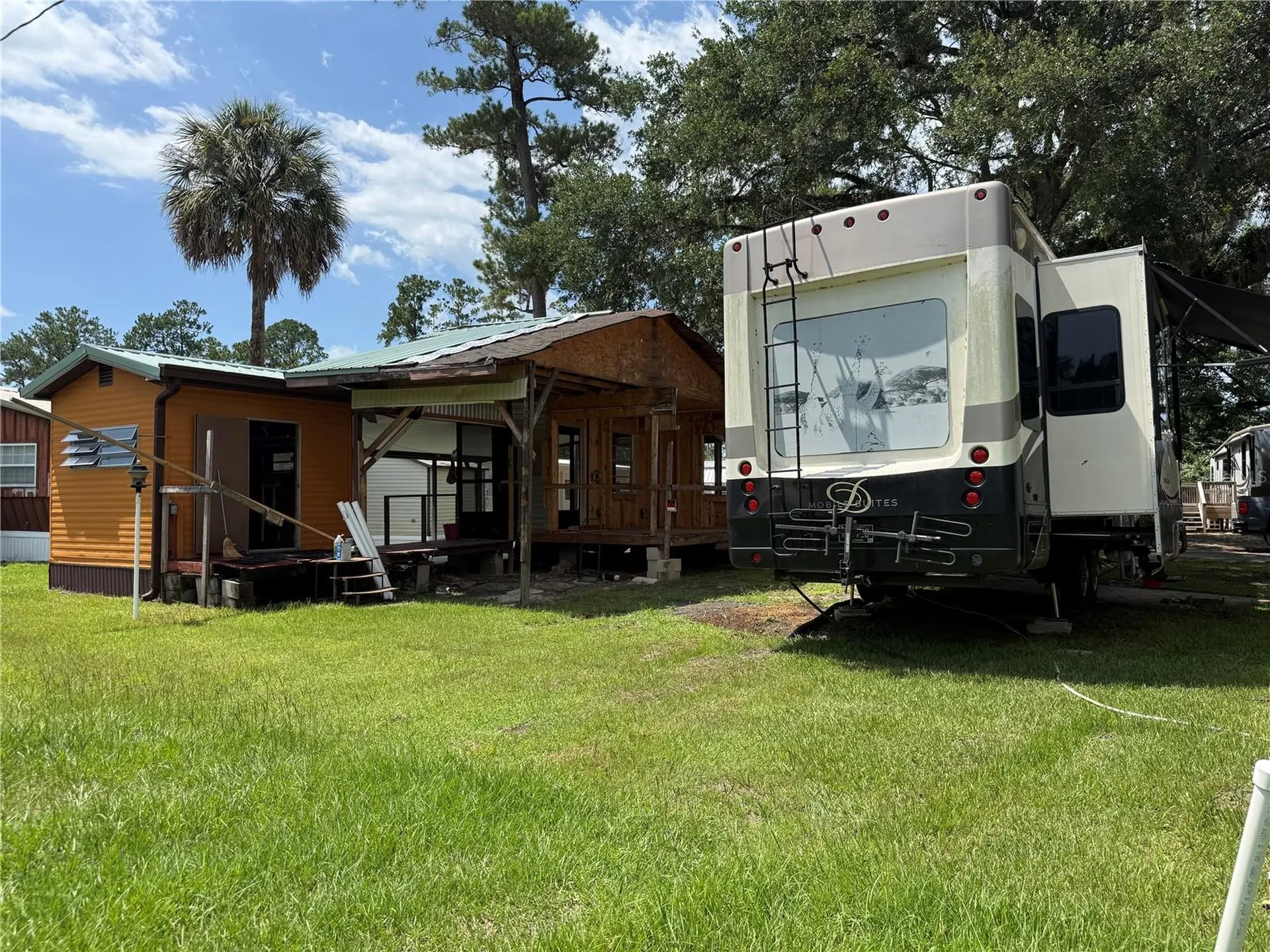 2092 Culbreath Road Brooksville FL 34602