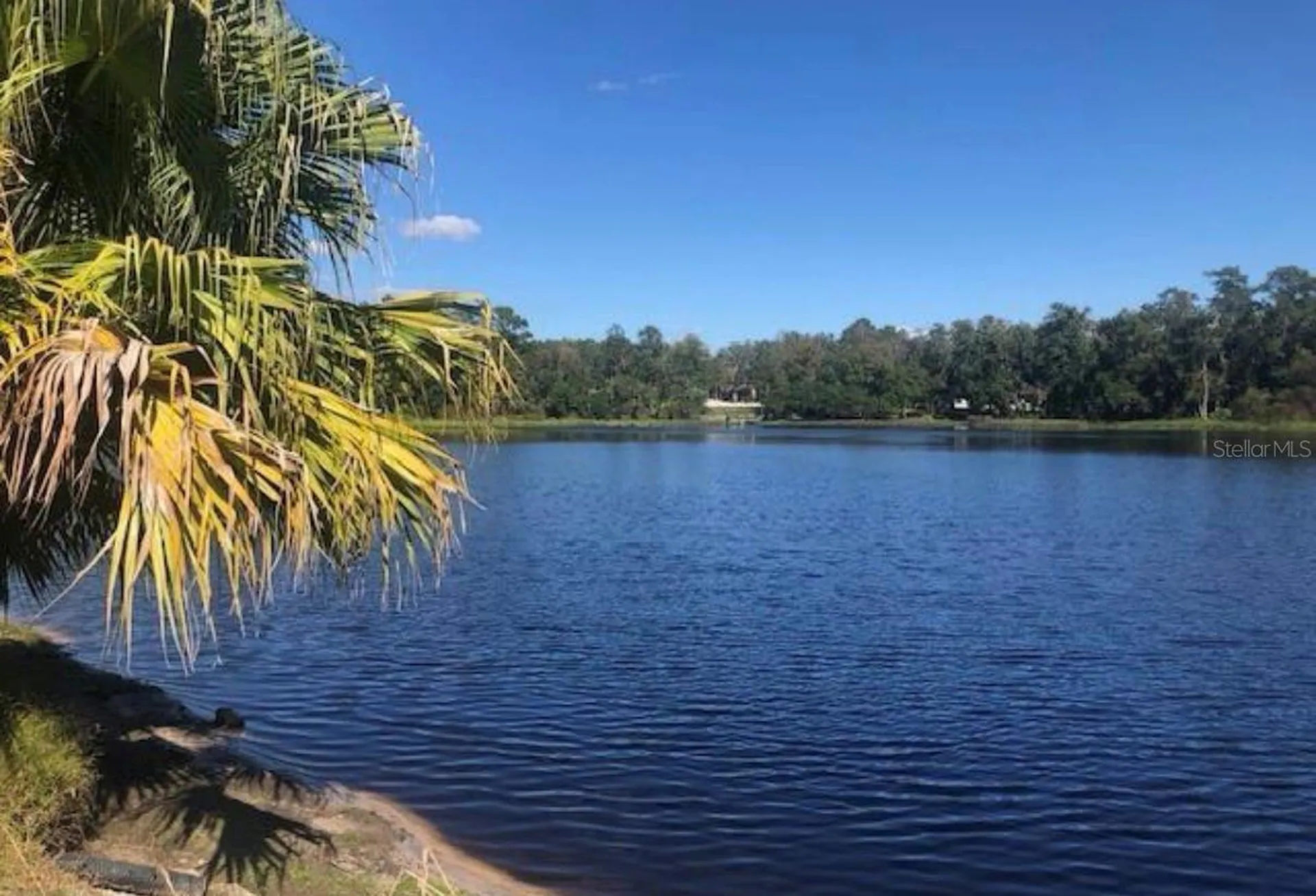 2092 Culbreath Road Brooksville FL 34602