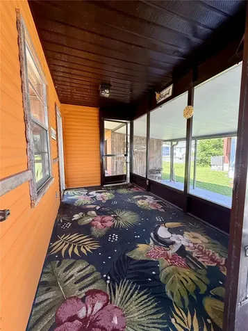 2092 Culbreath Road Brooksville FL 34602