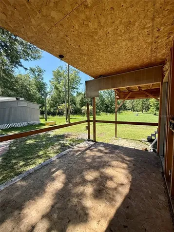 2092 Culbreath Road Brooksville FL 34602